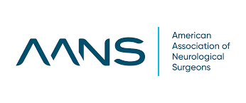 American Association of Neurological Surgeons American Association of Neurological Surgeons
