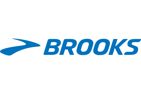 Brooks Running Brooks Running