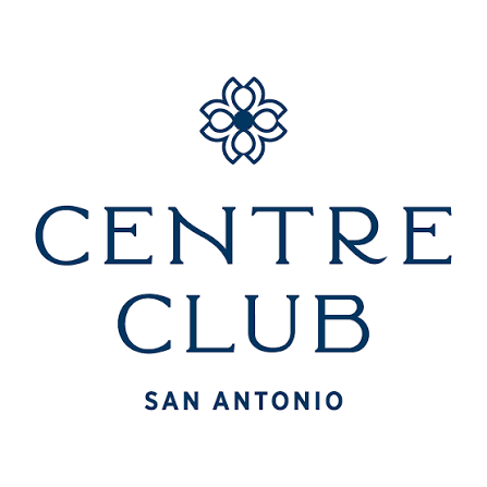 Centre Club Centre Club