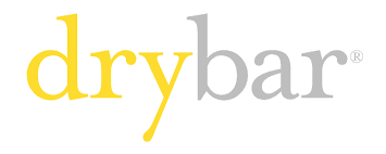 Drybar Drybar