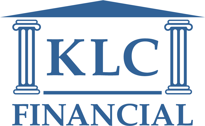 KLC Financial KLC Financial