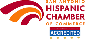 San Antonio Hispanic Chamber of Commerce San Antonio Hispanic Chamber of Commerce