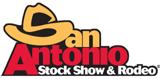 San Antonio Stock Show & Rodeo San Antonio Stock Show & Rodeo