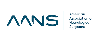 American Association of Neurological Surgeons