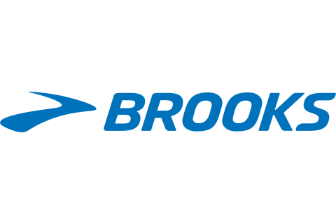 Brooks Running