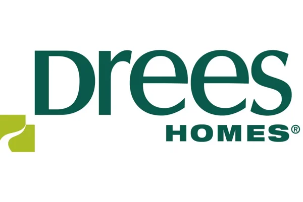Drees Homes