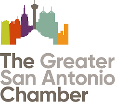 Greater San Antonio Chamber of Commerce