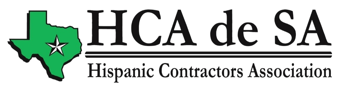 Hispanic Contractors Association