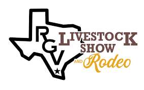 Rio Grande Valley Livestock Show & Rodeo