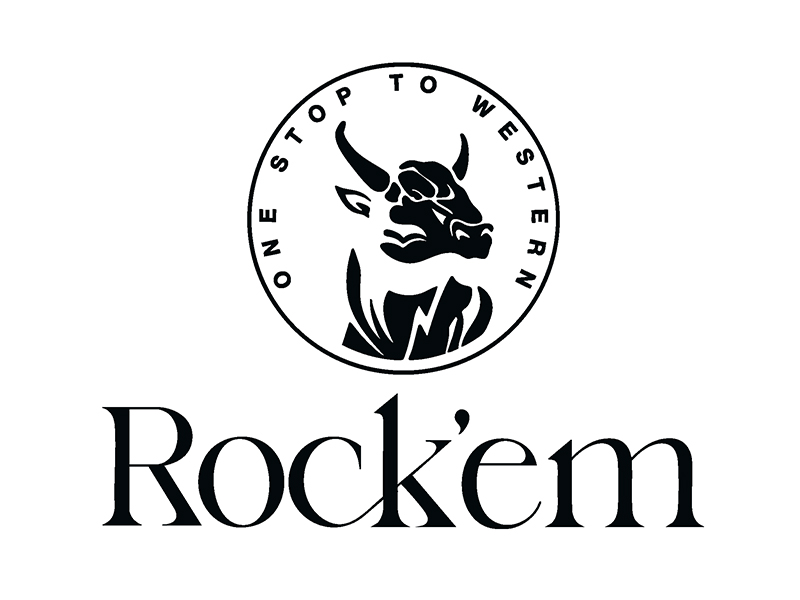 Rock'em