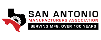 San Antonio Manufacturing Association