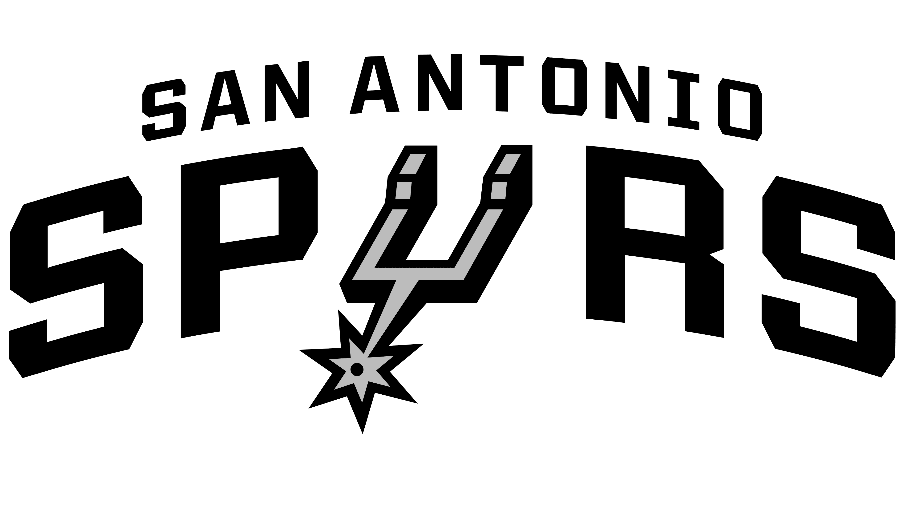 San Antonio Spurs
