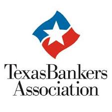 Texas Bankers Association