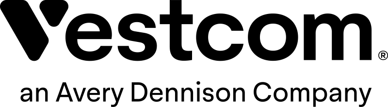 Vestcom