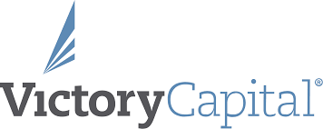 Victory Capital